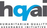 Humanitarian Quality Assurance (HQAI)