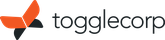 Togglecorp Logo