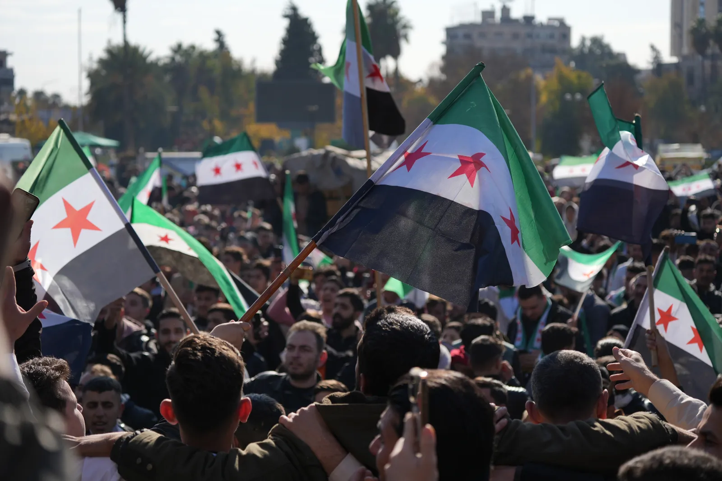 header-syria-aleppo.JPG