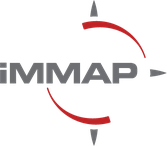 iMMAP Inc.
